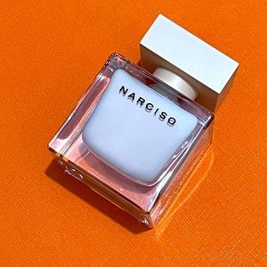 Narciso Rodriguez Poudree 50 mill